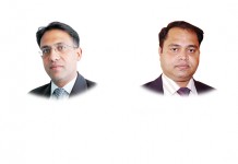 CDM benefit sharing: a need for clarity Akshay Jaitly,Shailendra Kumar Singh,Trilegal