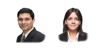 New IDR rules to boost capital raising Amit Tambe,Namrata Sinha,Trilegal