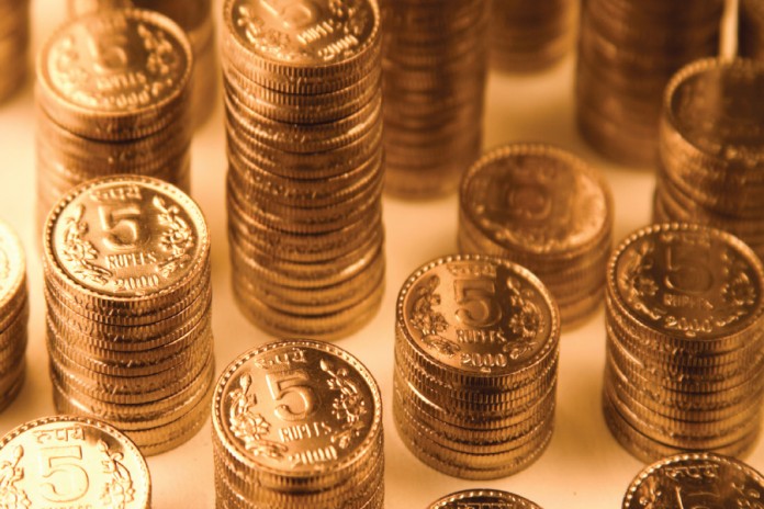Budget boosts sentiment, but tax fears persist Budget boosts sentiment, but tax fears persist