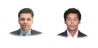 RBI allows take-out financing through ECBs Karan Singh,Arjun Sinha,Trilegal