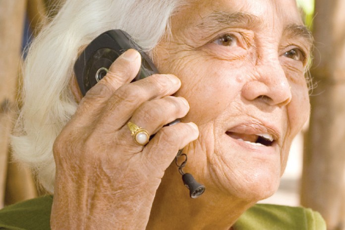 Consumer courts cut off from telecom disputes Consumer courts cut off from telecom disputes