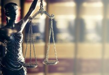 Legal news in brief Legal news in brief