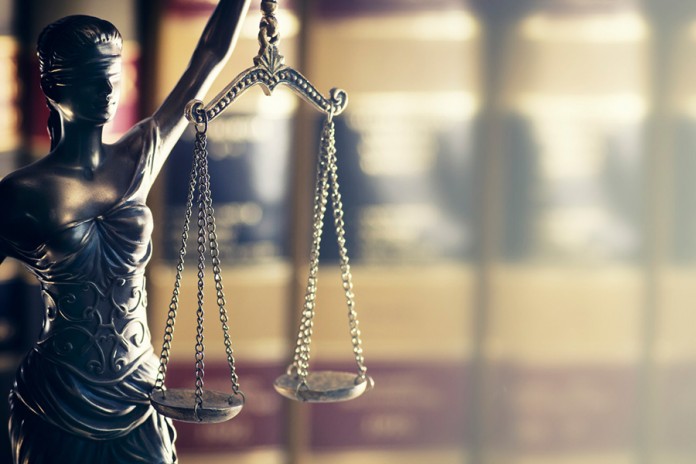 Legal news in brief Legal news in brief
