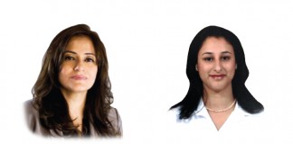 CCI discusses factors that led to record high penalty Manjula Chawla, Ritika Ganju and Tushar Thimmiah, Phoenix Legal