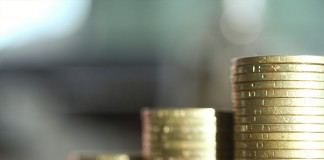 Mutual funds may invest in REIT and InvIT units Mutual funds may invest in REIT and InvIT units