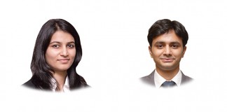 RBI withdraws some ECB policy relaxations Parneeta Singh,Vardaan Ahluwalia,Trilegal