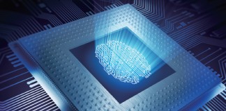 The implications of predictive coding