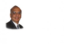 3-track plan could combat rising trend of bank fraud Shardul Thacker,Partner,Mulla & Mulla & Craigie Blunt & Caroe