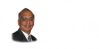 FCEBs: A new way to borrow overseas Shardul Thacker,Partner,Mulla & Mulla & Craigie Blunt & Caroe