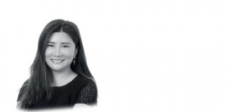 Increasing popularity of employee benefit trusts