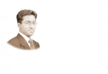 Outsourcing to consortiums an attractive option for IP TS Sharat,Engineer,Clairvolex Knowledge Processes