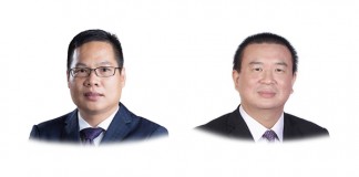 Are bankruptcy cases about to rise significantly? Xu Shengfeng and Li Chengwen, Zhong Lun Law Firm