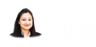 Zee and Sony in copyright combat over reality show Aprajita Nigam, LexOrbis