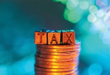 April deadline for FATCA compliance