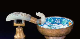 Art collectors need more legal knowledge Art collectors need more legal knowledge