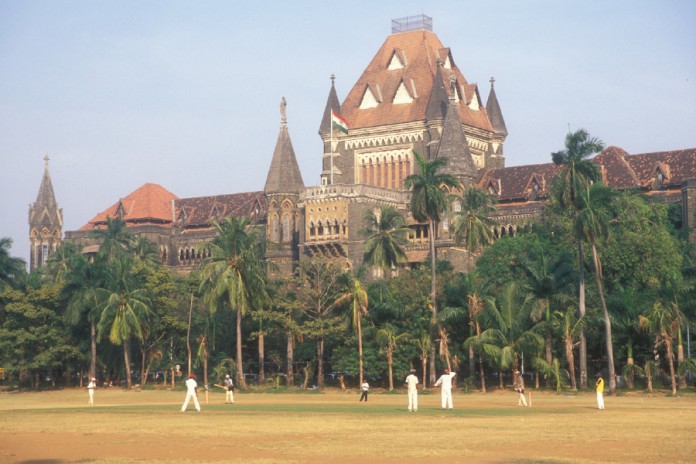 High court overrules tax tribunal in SET case