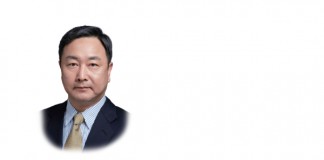 M&A veteran joins Dorsey in Shanghai M&A veteran joins Dorsey in Shanghai