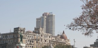 Maiden stock exchange IPO