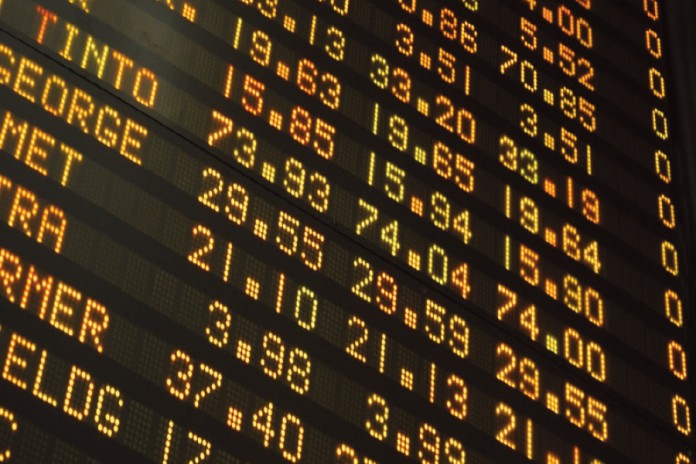 New pricing norms for QIPs, ADRs and GDRs