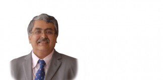 FCEBs – Understanding a new debt instrument Shardul Shroff,Partner,Amarchand & Mangaldas & Suresh A Shroff & Co