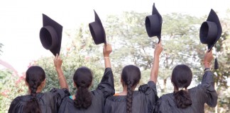 Linklaters supports IDIA Charitable Trust IDIA