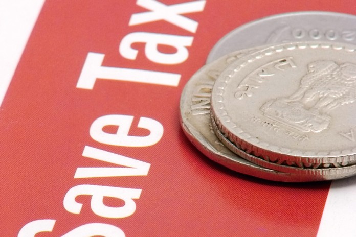 Taxability of non-resident companies