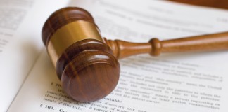 The perils of patent outsourcing