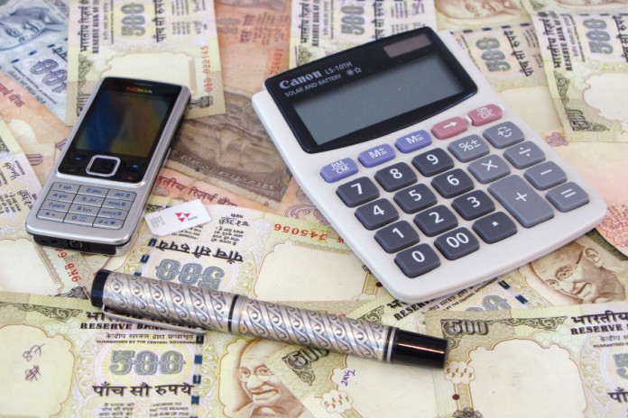Vodafone tax case back in court