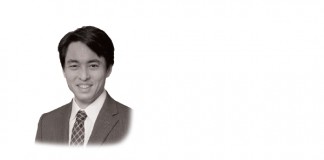 Japan’s new data protection law brings opportunities