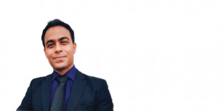 Executive and legal regime fight against counterfeiting Dheeraj Kapoor, LexOrbis