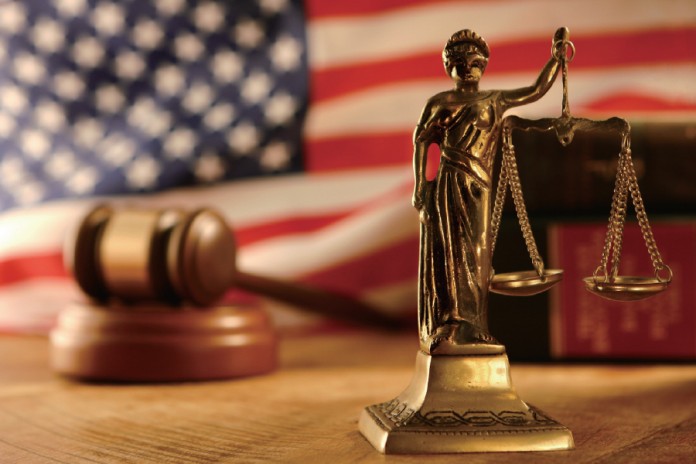 TCS braces itself for US class action suit
