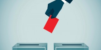Approval level eased for corrective action plan Approval level eased for corrective action plan