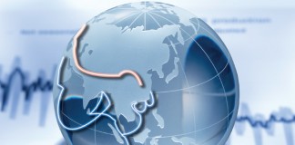 Belt and Road conference success for HK’s law society Belt and Road conference success for HK’s law society