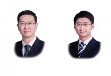美国FATCA对企业合规业务的影响 Dong Jinsong and Fan Xiaoliang, AllBright Law Offices