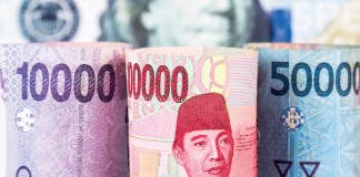 First US$ issue for Indonesia’s Saka First US$ issue for Indonesia's Saka