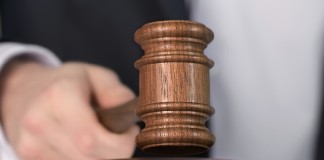 Guangdong issues guidance on employment disputes Guangdong issues guidance on employment disputes