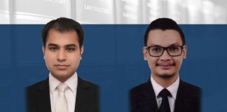 Grants of punitive damages signal growing IP protection Omesh Puri, Abhigyan Ashoke, LexOrbis on Punitive damages in intellectual property infringements