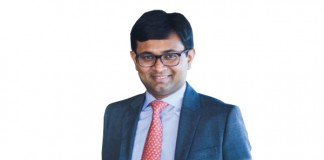 Tata Sons hires new group general counsel Shuva Mandal - Tata Sons hires new group general counsel