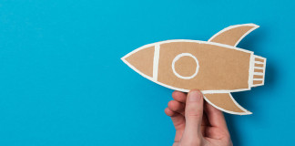 Exemptions for startups, other private companies Exemptions for startups, other private companies