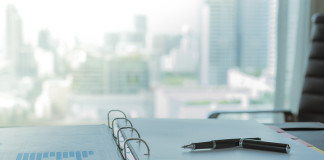 Extension granted on shareholding requirement Extension granted on shareholding requirement