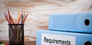 Independent directors’ requirements altered Independent directors' requirements altered