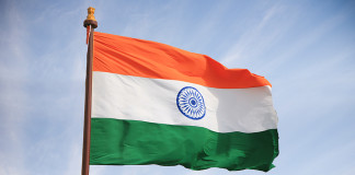 India signs Multilateral Instrument India signs Multilateral Instrument