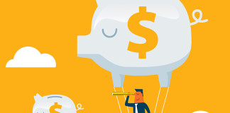 International firms see revenue growth in FY2017 International firms see revenue growth in FY2017
