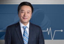 Guantao’s Sydney office merges with CS Lawyers Cui Liguo, Guantao Law Firm's Sydney office merges with CS Lawyers