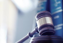 Legal news in brief legal news in brief Asia Business Law Journal