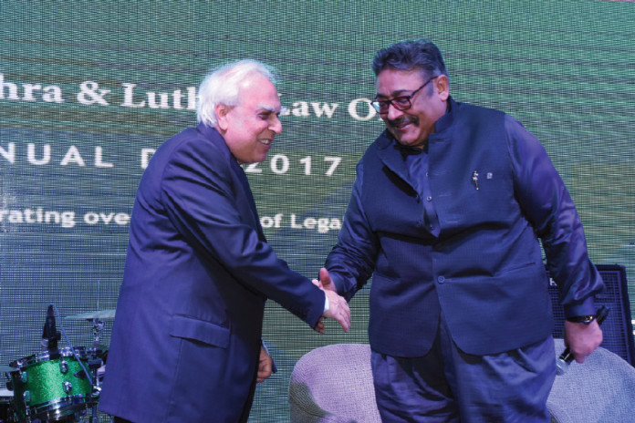 Luthra-&-Luthra-promotes-47-lawyers-across-firm Luthra & Luthra promotes 47 lawyers across firm