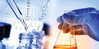 Massive merger required CCI approval Competition Commission of India, Massive merger required CCI approval, Between Dow Chemical Company and DuPont, El du Pont de Nemours & Company, to form DowDuPont