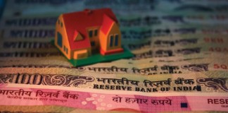 SEBI further liberalizes REITs Securities and Exchange Board of India SEBI further liberalizes real estate investment trusts, REITs, and infrastructure investment trusts, InvITs