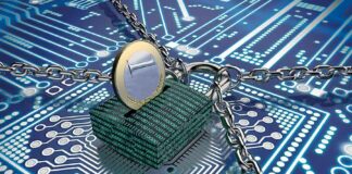 US clampdown exposes Asian virtual currency trade US-clampdown-exposes-Asian-virtual-currency-trade