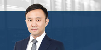 Guangdong High Court issues answers on labour disputes
